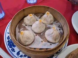 3 Best Dumplings in Chelsea New York City