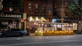 The best 13 late night restaurants in Brooklyn Heights New York City