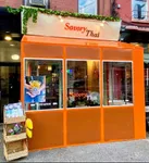 13 Best thai restaurants in Williamsburg New York City