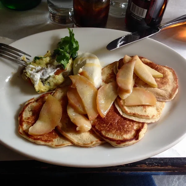 Top 9 Scandinavian restaurants in Williamsburg New York City