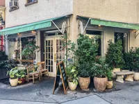 The 31 best places to get brunch in West Village New York City