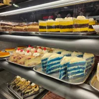 3 Best Cheesecakes in Williamsburg NYC