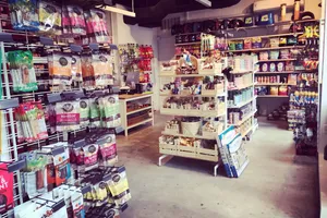 The best 6 Pet stores in Hell’s Kitchen New York City