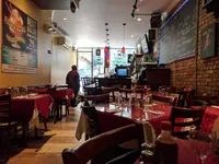 14 Best mexican restaurants in Hell’s Kitchen NYC