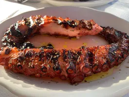 5 Best seafood restaurants in Hell’s Kitchen NYC