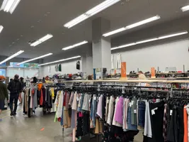 The 19 best thrift stores in Williamsburg New York City