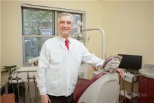 The best 9 dental clinics in Hell’s Kitchen New York City