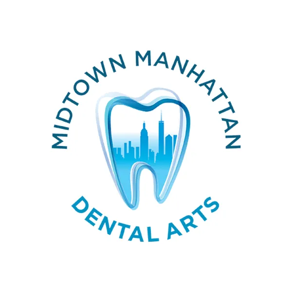 Midtown Manhattan Dental Arts