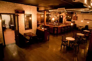 The 17 best cozy places in Hell’s Kitchen New York City