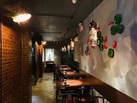 The 9 best asian restaurants in Hell’s Kitchen New York City