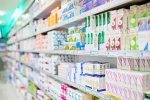 The 6 best pharmacies in Hell’s Kitchen New York City