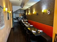 Top 6 Pakistani restaurants in Hell’s Kitchen New York City