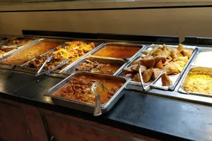 Top 6 Pakistani restaurants in Hell’s Kitchen New York City