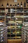 The best 14 liquor stores in Hell’s Kitchen New York City