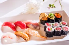 The 13 Best sushi restaurants in Hell’s Kitchen NYC