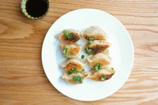 9 Best Dumplings in Williamsburg New York City