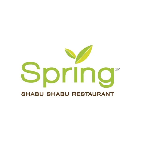 Spring Shabu-Shabu