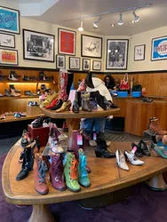 12 Best shoe stores in West Village New York City