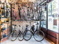 5 Best bike store in West Village New York City