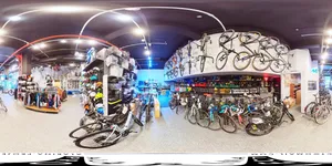 5 Best bike store in West Village New York City