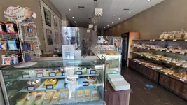 Best of 13 bakeries in Flushing NYC