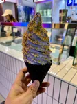 Best of 10 ice cream shops in Flushing NYC