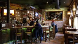 Top 10 Spanish restaurants in Washington Heights NYC