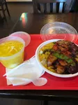 Best of 13 Chinese restaurants in Washington Heights NYC