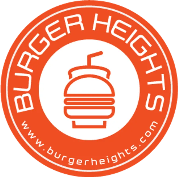 Burger Heights