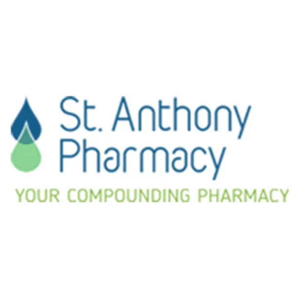 St Anthony Pharmacy