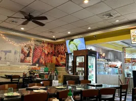 Best of 12 vietnamese restaurants in Flushing NYC