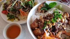 vietnamese restaurants in Flushing NYC