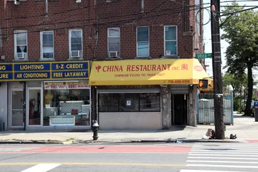 Best of 9 Chinese restaurants in East Flatbush NYC