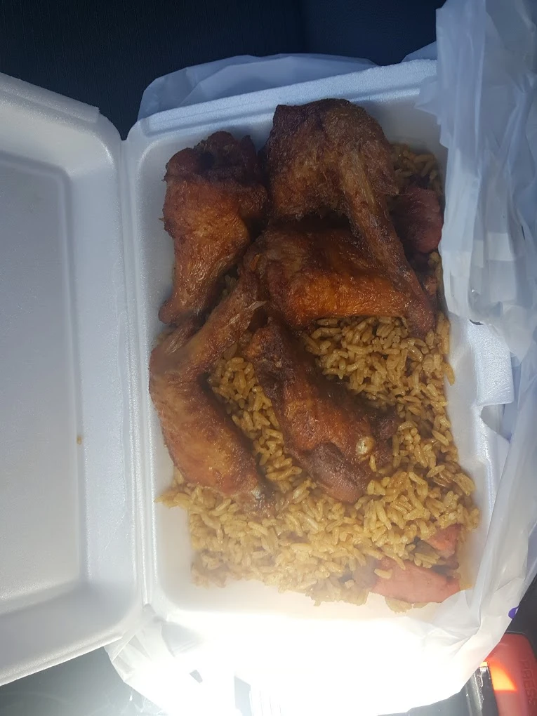 Best of 11 Chinese restaurants in East Flatbush NYC