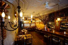 13 best cozy places in Park Slope New York City