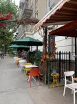 Top 15 Italian restaurants in Park Slope New York City