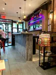 Top 10 thai restaurants in Upper East Side NYC