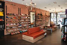 The 7 best shoe stores in Park Slope New York City