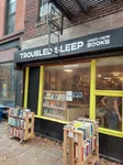 The 5 best bookstores in Park Slope New York City