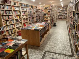 The 5 best bookstores in Park Slope New York City