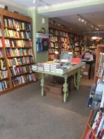 Best of 12 kid bookstores in Upper East Side NYC