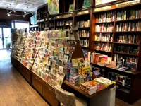 Best of 8 kid bookstores in Upper East Side NYC