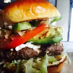 The 6 best places for burgers in Park Slope New York City