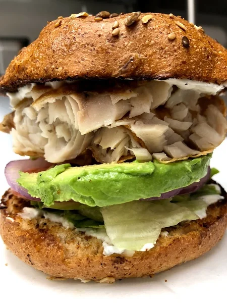 the-6-best-places-for-burgers-in-park-slope-new-york-city