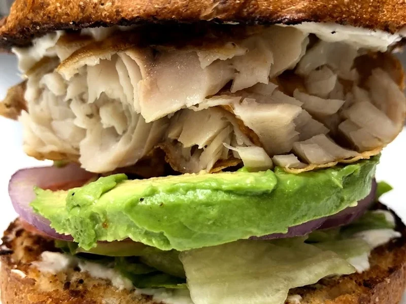 The 6 Best Places For Burgers In Park Slope New York City the-6-best-places-for-burgers-in-park-slope-new-york-city