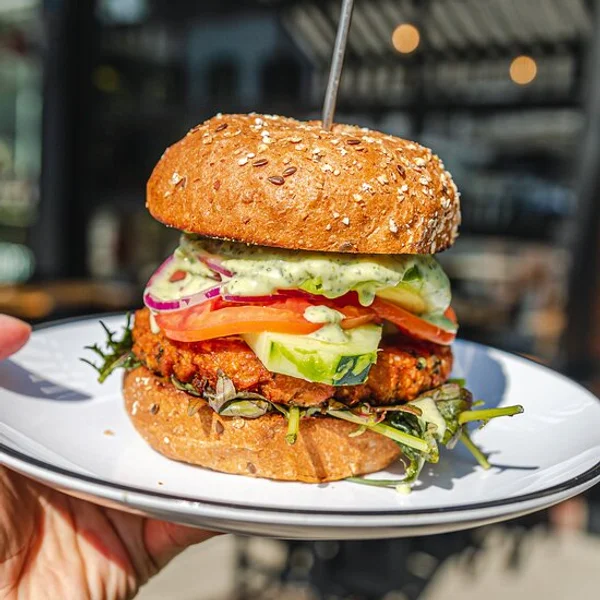 the-6-best-places-for-burgers-in-park-slope-new-york-city