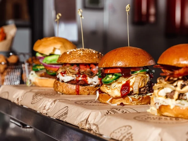 The 6 Best Places For Burgers In Park Slope New York City the-6-best-places-for-burgers-in-park-slope-new-york-city