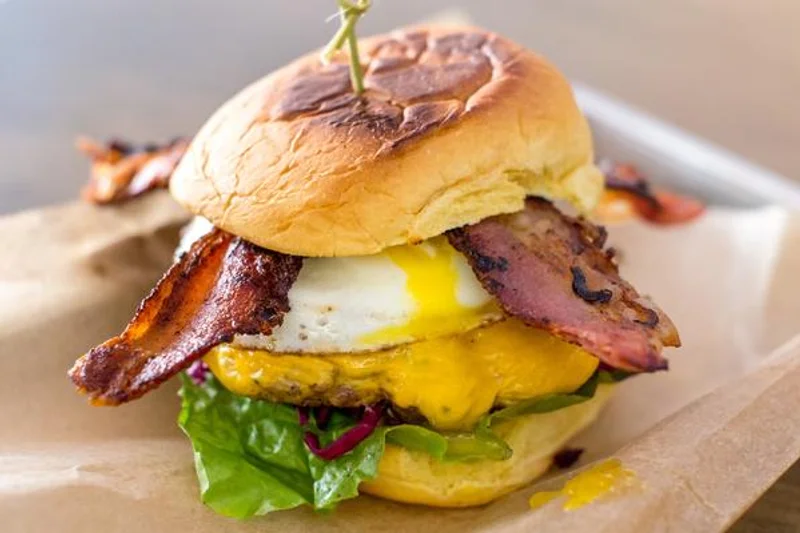 the-6-best-places-for-burgers-in-park-slope-new-york-city