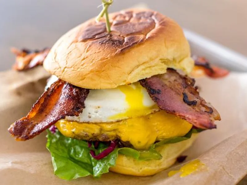 The 6 Best Places For Burgers In Park Slope New York City the-6-best-places-for-burgers-in-park-slope-new-york-city