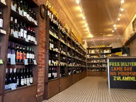 15 Best liquor stores in Park Slope NYC